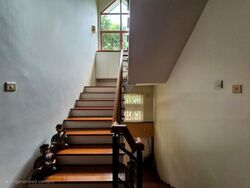 Haus@serangoon Garden (D19), Terrace #481788751